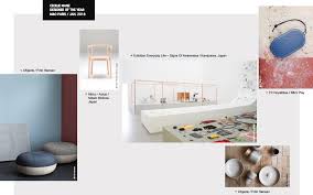 Maison Et Objet 2018 Cecile Manz The Designer Of The Year Design Top Interior Designers Interior