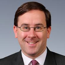 Bannon Says the U.S. Is at 'Economic War with China.' Is He Right?