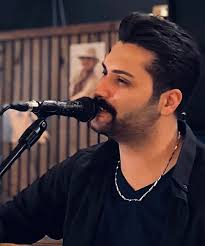 ONUR EREN -YAR GÖZLERİN- DEVAMI YOUTUBE KANALIMDA ABONE OLMAYI UNUTMAYALIM  DOSTLAR TÜM DOSTLARA GELSİN #keşif #kesfet #fypシ#fypシ❤️💞❤️ #sesefektleri  #antalya