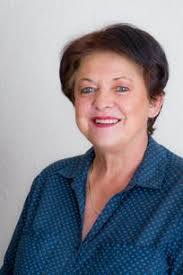 Estate Agency profile for Property @ Bowring