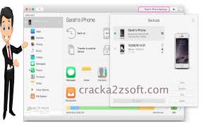 With imazing and your ios device (iphone, ipad, or ipod), you can: Digidna Imazing V2 10 4 Multilingual With Crack Newest