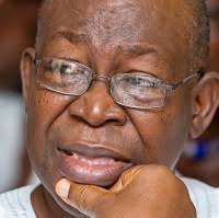 50+ "Mettle-nunoo" profiles