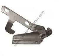 MOTOR,KAPUT,MENTEŞE,SAĞ,FAVORİT,FORMAN,PICK-UP-1989/1995-115712564