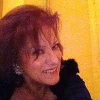 50+ "Lois Snyder" profiles