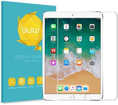 Top 10 Best Ipad Air 3 Screen Protectors In 2021 Reviews Amaperfect Tempered Glass Screen Protector Glass Screen Protector Glass Screen