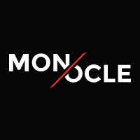 Working At Monocle Solutions Glassdoor
