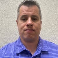 Jason Martin Email & Phone Number