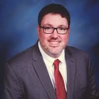 Edward Thompson Email & Phone Number