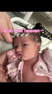 Aleigha Jade Vann Passing