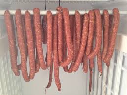 Kummel Wurmer Gaumenkitzel Das Geniesserblog Am Fusse Des Schlosses Rezept Wurstchen Rostbratwurst Mettwurst