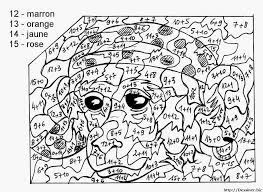 Jouez gratuitement à tous les jeux de coloriage gratuitement. Coloriage Adulte A Imprimer Avec Code Couleur Novocom Top