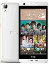 Antes de pedir el código asegúrase . Htc Desire 626 Full Phone Specifications