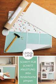ikea kinderkuche gebraucht kaufen und aufwerten ikea kids ikea kuche kinder ikea kinderkuche