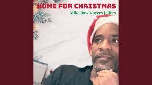 Mike Raw's Instagram, Twitter & Facebook