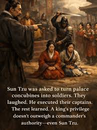 Kamran - Capture of Bahadur Shah Zafar ...