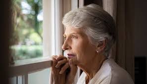 Cameron Jeffs's Instagram, Twitter & Facebook