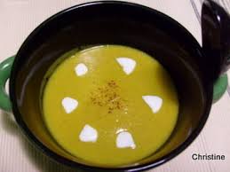 Des Saveurs Qui Vous Feront Aimer L 39 Hiver Recette Plat Soupe Butternut Coco Curry Et Lentilles Corail Par Soupe Butternut Butternut Lentilles Corail