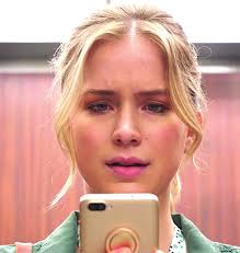 How did we get here?