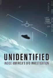 Artexpert comment #1 friday, june 26, 2020 1:58 pm very kool one!! Unidentified Inside America S Ufo Investigation Season 2 Rotten Tomatoes