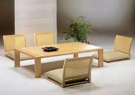 We did not find results for: Modern Interpretations Of Legless Japanese Chairs Designs Ideas On Dornob
