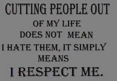 Vindictive Quotes on Pinterest | Second Choice Quotes, Mean People ... via Relatably.com