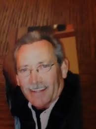 Gene Sidney Biggs, age 69