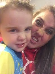 Justin I hope and pray that you will be returned to us. Not a day goes by  that I don't think of you. I LOVE YOU LITTLE BROTHER.