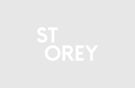 Https Encrypted Tbn0 Gstatic Com Images Q Tbn 3aand9gctdxbkwukolalkod7rnoqpsyp6708x0zaj 7w Usqp Cau