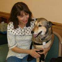 5 simple steps #1 reduce the use of flea and tick p roducts. Thyroid Tumor Animal Cancer And Imaging Center