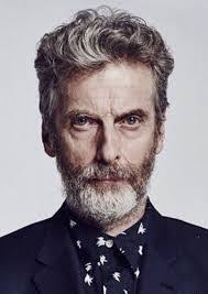 Peter Dougan's Instagram, Twitter & Facebook