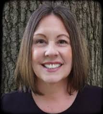 Team Coordinator Corner