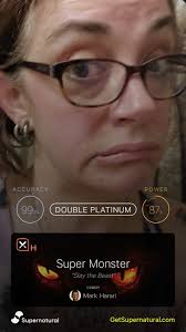 Can we get more hard rock and metal bands in workouts?