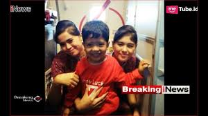 We would like to show you a description here but the site won't allow us. Potret Pramugari Mery Yulanda Sebelum Tragedi Lion Air Jt 610 Breaking Inews 30 10 Youtube