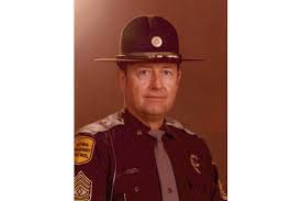 Wendell Stream Obituary (1928