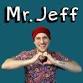 Mr. Jeff Concert for Kids event image