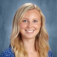 Taylor Hall M.S., CCC-SLP