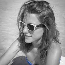 caitlin Hicks (chicksphoto)