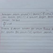 Sebutkan empat teknik dasar bermain sepak bola. Sebutkan Tiga Teknik Dasar Pada Permainan Sepak Bola Mengenal Bola Yang Paling Benar Pertemuan Batu Brainly Co Id