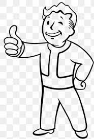 Pip Boy Images Pip Boy Transparent Png Free Download We hope you enjoy our growing collection of hd images to use as a background or home screen for your. pip boy images pip boy transparent png