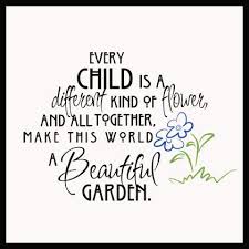 Pin On Wall Decals I Like