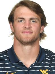 Garrett Green's Instagram, Twitter & Facebook