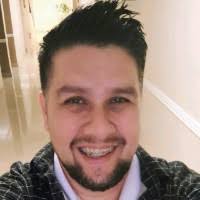 200+ "Adalberto Ribeiro" profiles