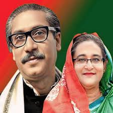 Ten Unknown Facts About #BMW 1....