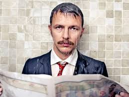 Sync for Survivors charity event puts local teams in the spotlight