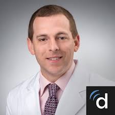 Dr. Joseph Meserve, MD