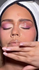 Reset & Recharge Cleansing Balm