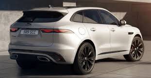 Check spelling or type a new query. Jaguar F Pace Dimensions Length Width And Height Autox