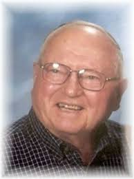 Owen William Turk Obituary April 3, 2008