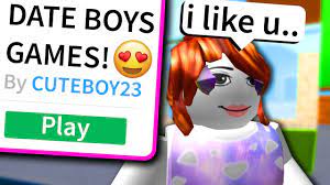 How to get roblox items for free. Going Into Roblox S Secret Weird Games Youtube