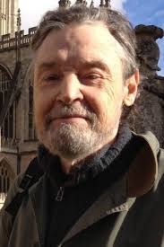 Gerald Masson Obituary (2017)